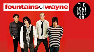 How Fountains of Wayne Changed Music [upl. by Anitnuahs458]