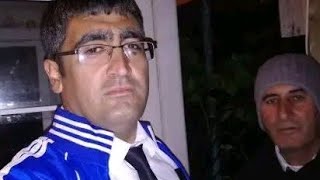 Tamam mı Devam mı  Halka Arz Şirketlerin Performansları  Seda Yalçınkaya Özer [upl. by Rourke]