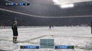 Resumen Noticias Pes 2014  Requerimientos PC  No habrá lluvia  Narradores Licencias y MAS [upl. by Ahcatan]