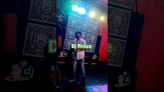 Dj Prince Light and pk Sound jainamoredjprince957 jainamore vishnuvishu djprince957 [upl. by Cogswell]