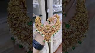 jewelries combo offer 7286943734 an order WhatsApp [upl. by Warde]