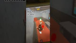 Go in lmm2 NOW alicefromwounderland mm2 [upl. by Harve947]