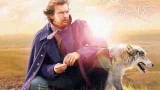 Dances with wolves Tribute Original Score [upl. by Arlie]