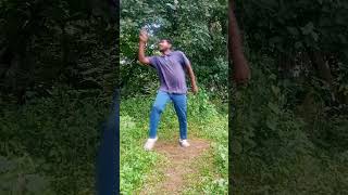 Hande nande jaway bhagaventrending dance santhali virelshorts viralvideo song stephantudu [upl. by Dosi]