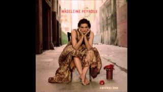 No More  Madeleine Peyroux [upl. by Ynaffi]