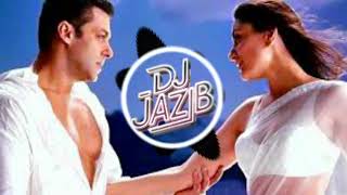 Teri meri prem kahani remix DJJAZIB [upl. by Wally]