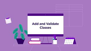 Prepare for Registration at NYU Add and Validate Classes [upl. by Iaj]