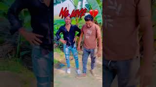 Tumhi Se hain San HaiTumhi Se HaiTumhi Se Hai Deewani youtubevideos youtubeshorts viralshorts ￼ [upl. by Okkin246]