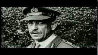 Monash The Forgotten Anzac ABC Presentation WWI DVD trailer [upl. by Akram661]