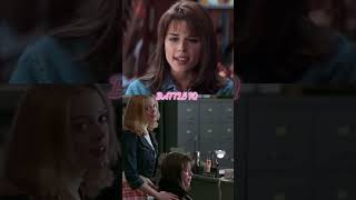 SIDNEY PRESCOTT VS TATUM RILEY shorts scary horror edit [upl. by Rex41]