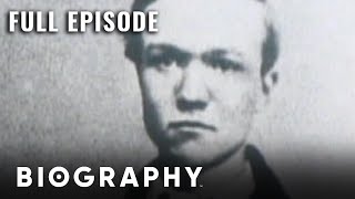 Andrew Carnegie Prince Of Steel  Full Documentary  Biography [upl. by Nooj]