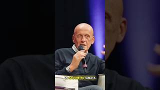 La collezione di Pierluigi Collina🔥🥇 bsmtbasement foryou podcast viralshort viralvideo [upl. by Analak]