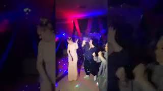 Shorts KINA GECESİ AFTER PARTY EĞLENCE KINA GECESİ MÜZİKLERİ GELİN HANIM VE ARKADAŞLARI [upl. by Ahsiei793]