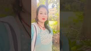 Dekha jo tujhe hua bura haal😍😍 shortsvideo trending viral [upl. by Ennirroc670]