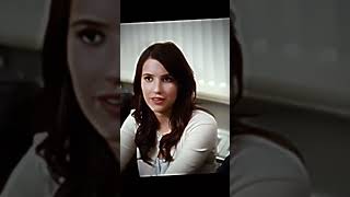 Jill re upload scream scream4 edit horror action screamedit [upl. by Maddox]