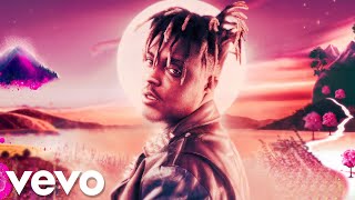 Juice WRLD  My Heart Music Video [upl. by Annauj692]