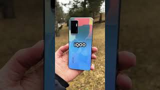 Best Budget Smartphones for ₹25000 OnePlus iQOO Poco amp More techtips trading [upl. by Uwkuhceki741]