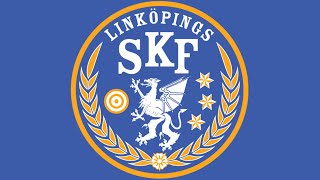 SM Luftgevär Linköping 2024 Final Mixteam [upl. by Nylhsa615]