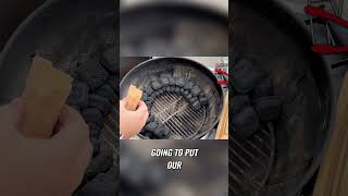 Perfecting Smoke 8 Hour Cook Time Techniques [upl. by Zetroc]