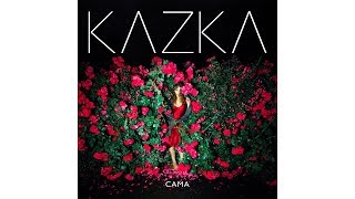 KAZKA — САМА OFFICIAL AUDIO [upl. by Intruok]