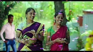 Nahi Nahi Geet Chintu Is Playing நஹி நஹி கீத் Tamil Nursery Rhymes singalong viral trending [upl. by Hosbein]