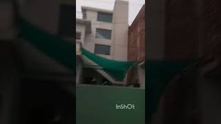 baarish ka mosam bulya rim jim karti payal trendsviral [upl. by Yrrehc]