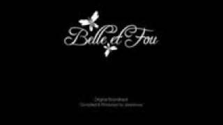 Jazzanova  Theme for Belle Et Fou The Opening amp Bows [upl. by Ikcin459]