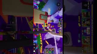 Code mới Game Anime reborn 18112024 roblox [upl. by Edgardo]