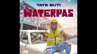 Tate Buti ft Healing Vocal choirOur father waterpasnew album released 2023 [upl. by Dettmer]