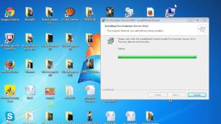 como instalar pes 2010 para tu pc [upl. by Mauceri]