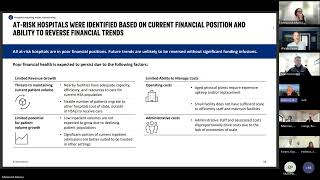 09182024  Board Meeting  Act 167 Final Report  part 2 of 2 [upl. by Lashar607]