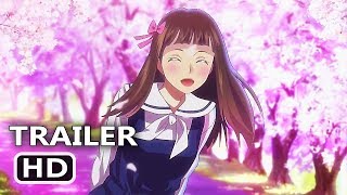 PS4  Root Letter Last Answer Trailer 2019 [upl. by Roche]