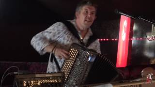 La Polka Polonaise par Olivier Boulard [upl. by Karolyn]