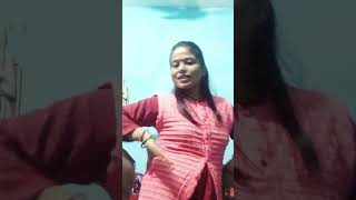 chori candhra shortvideo musicvideo vlog vlogger vlogsong vlogmusic musicvlog song [upl. by Atinej]