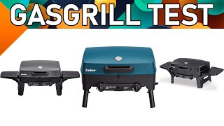 ᐅ Gasgrill Test 2023  Beste Gasgrills [upl. by Marrissa802]