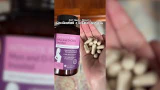 Solution for PCOS Symptoms [upl. by Lanctot461]