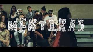 Sensato feat ELTALMiCKEY  Mentiras Video Oficial [upl. by Eolanda]