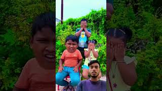 Family funny moments shorts funny trending [upl. by Falzetta]