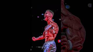 Ronaldo Singer 💥🤙Cr7 Song ❤️🥰 shortvideo shorts ronaldo trendingshorts youtubeshorts cr7 [upl. by Malan]