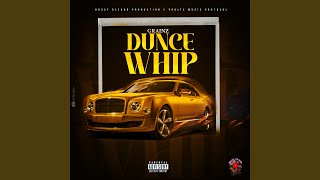 Dunce Whip [upl. by Forelli]