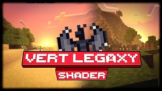 MCPE 117 Top 3 ULTRA Realistic NO LAG Shaders  Minecraft PE Shaders Minecraft Bedrock Edition [upl. by Kciredor]