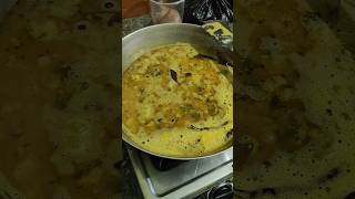 Aaloo matar ki jhatpat banane wali sabji song music cooking [upl. by Roath]