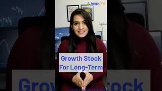 Dividend Stocks Vs Growth Stocks  Which is Better dividendstocks growthstocks shorts [upl. by Atteinotna]