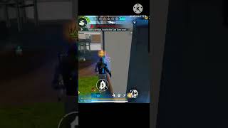 Last zone healing battle with launch pad 🥵 challenge 😱 shorts viral lastzonehealingbattle [upl. by Macintosh107]