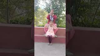 pounchhiya pahadisong viralshorts viralsong latestpahadisong pahadi kumaunisong like share [upl. by Effie]