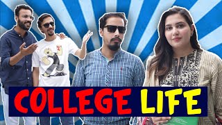 College moments by Peshori vines [upl. by Eyllom]