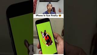 Try Not to Laugh Challenge 74 🤣 funny shorts viral [upl. by Tosch]