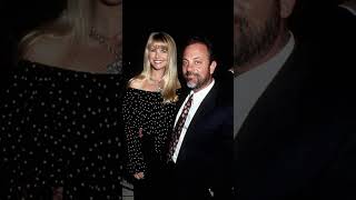 Christie Brinkley marriage timeline celebrity celebritymarriage viral trending [upl. by Dolores]