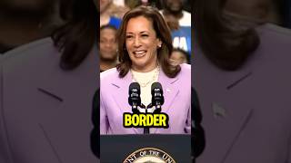 Kamala Harris Campaign Strategy…politics election harris2024 trump2024 kamalaharris trump [upl. by Rice462]