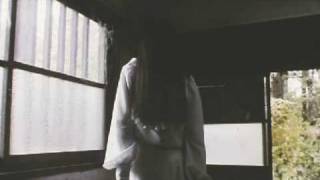 Sadako SCARY RINGU0 movie [upl. by Peggy]